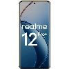 Смартфон Realme 12 Pro Plus 12/512 ГБ, Blue, синий